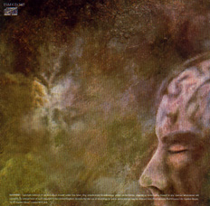 Emerson Lake And Palmer_b